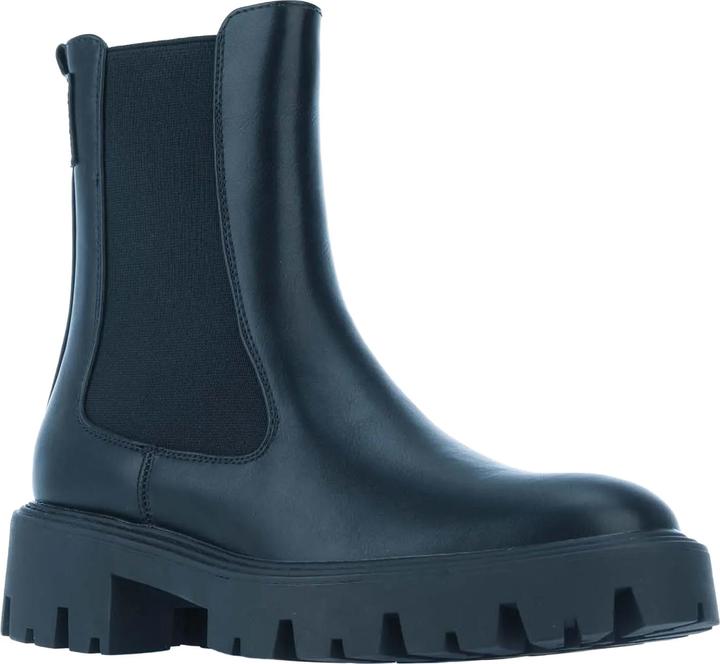 Only Stiefeletten Betty