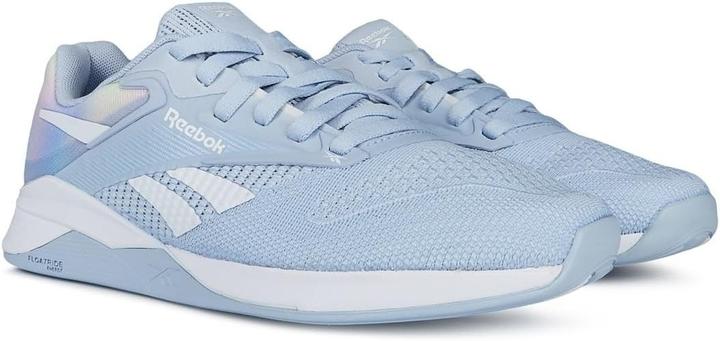 Produktbild Reebok Nano X4 (44)