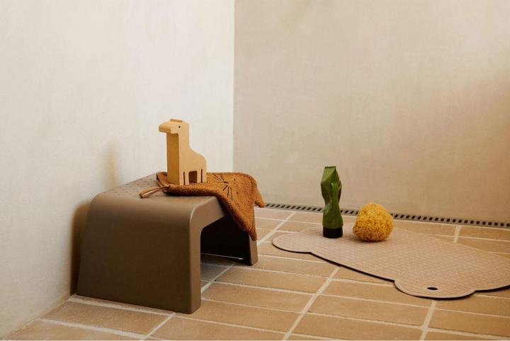 Image du produit Liewood Ulla Tritth Oat