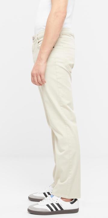 Produktbild Urban Classics Stretch Twill 5 Pocket Pants - 138089 (40)