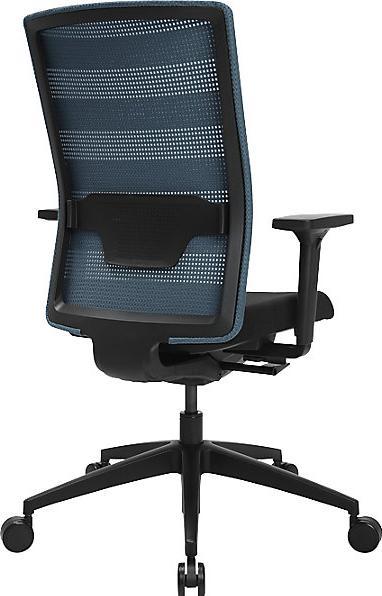 Actual product image Topstar AirWork