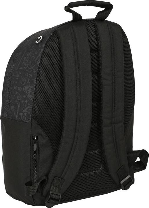 Actual product image Pokémon Laptop bag