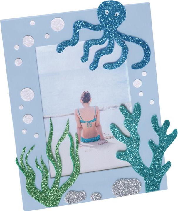 Image du produit Folia Plaques en caoutchouc mousse