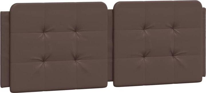 Image du produit vidaXL Bettgestell (120 x 200 cm)