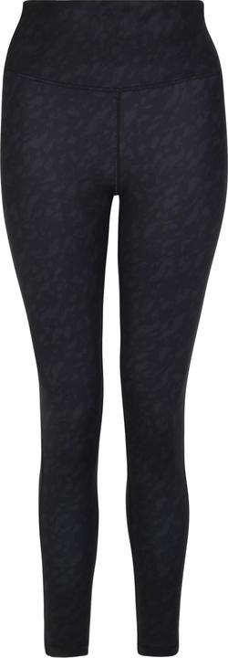 Image du produit Dare2b - Legging 7/8 INFLUENTIAL - Femme