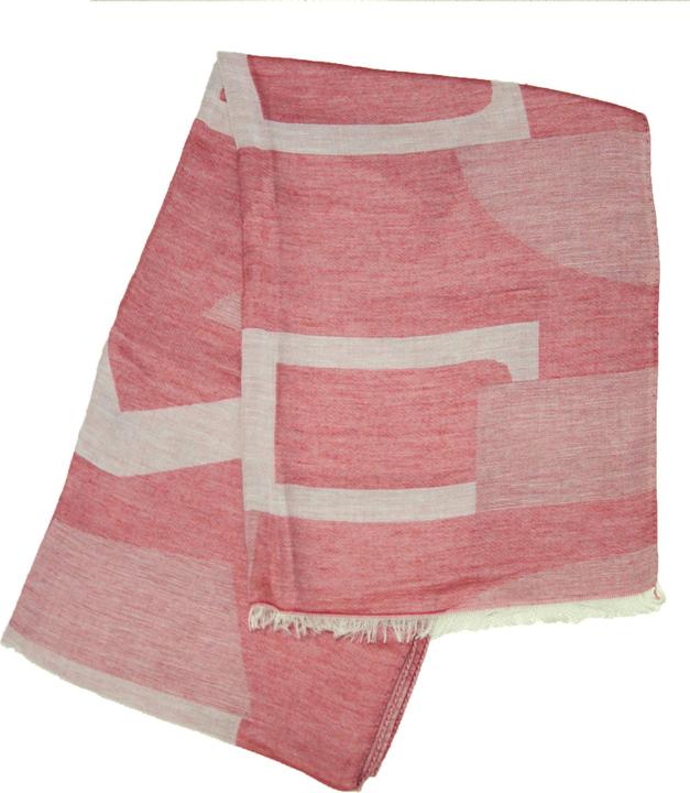 Immagine prodotto Hackett Sciarpa donna in cotone