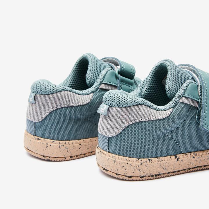 Produktbild Decathlon I MOVE 500 (27)