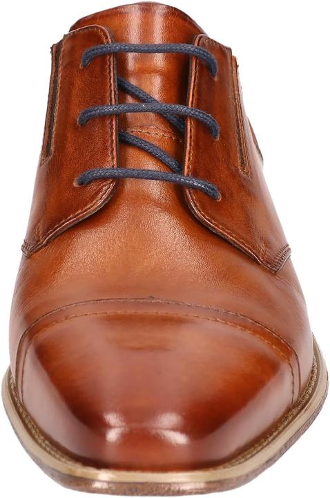 Image du produit Bugatti chaussures d'affaires (44)