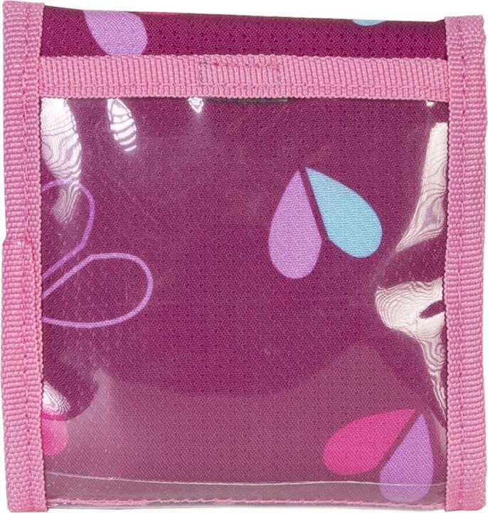 Immagine prodotto School-Mood Brustbeutel 11 cm