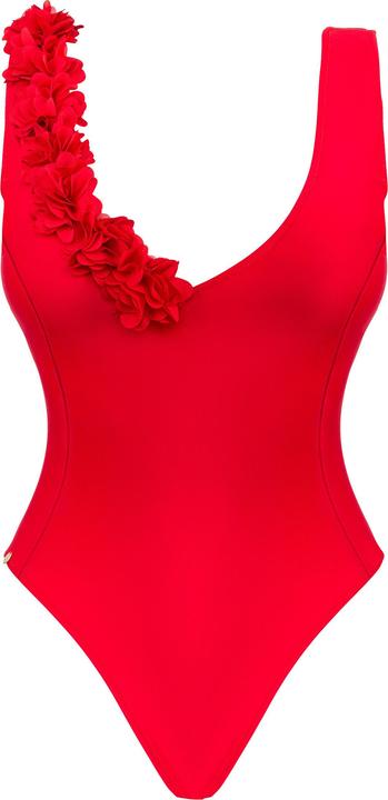 Obsessive Cubalove Swimsuit