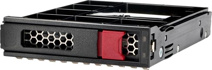 Actual product image HPE DRV HDD 12TB 7.2K LFF (12 TB)