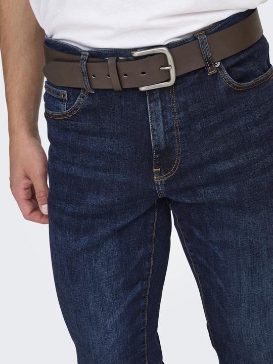 Image du produit Only & Sons ONSLoom Jeans slim fit (W36/L32)