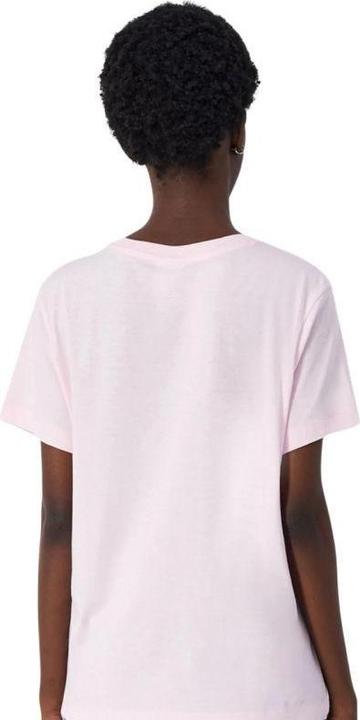 Produktbild Champion TShirt (L)
