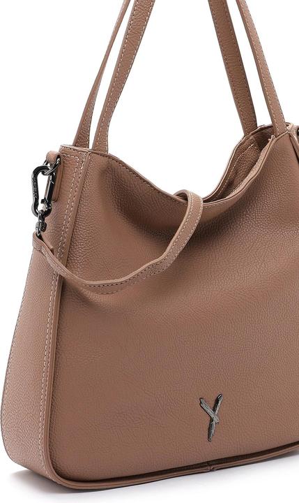 Produktbild Suri Frey Shopper Gitty (10 l)