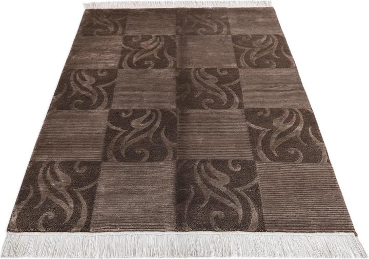 Produktbild Vidal Darya-Indian (119 x 180 cm)