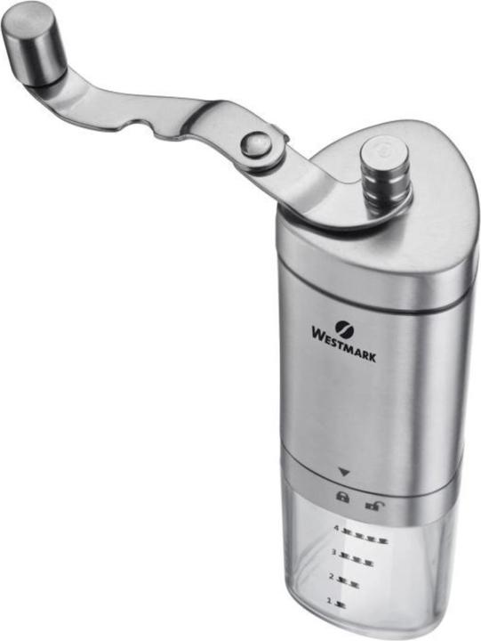 Image du produit Westmark Brasilia
