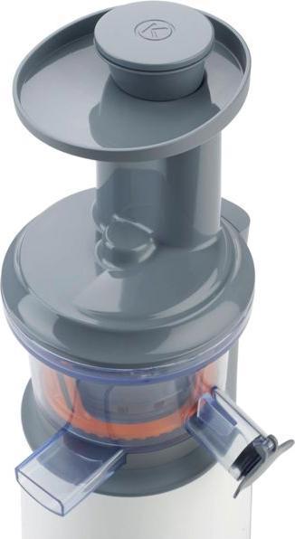 Immagine prodotto Kenwood Jmp600wh