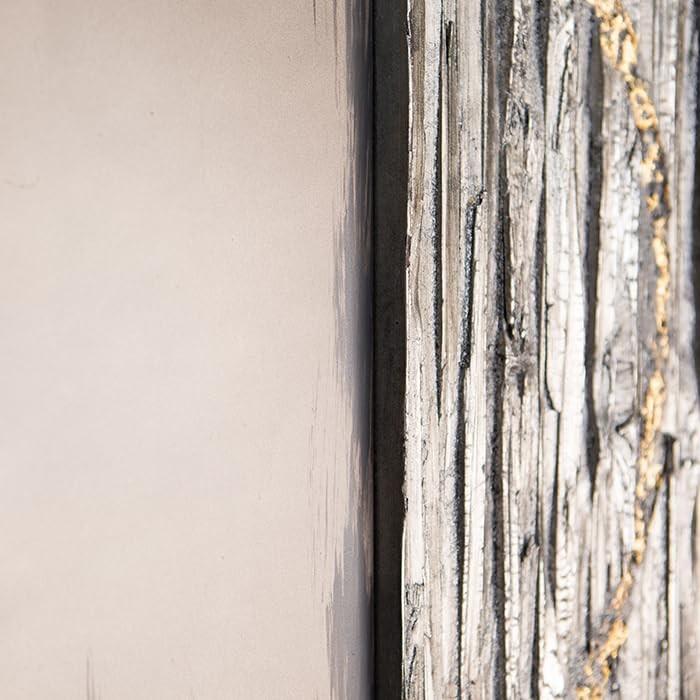 Diverse Dreamlight, der elichthouder, Mercur Smart, glas, helder, rood ...