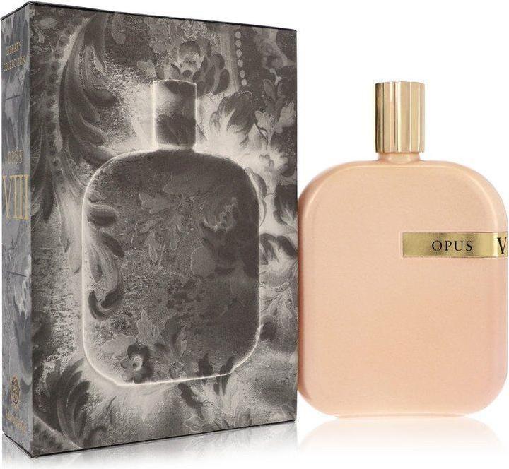 Produktbild Amouage Library Collection Opus VIII (Eau de Parfum, 100 ml)