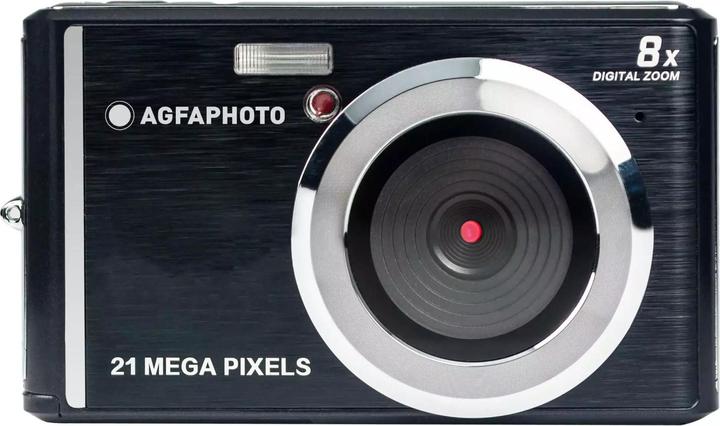 Immagine prodotto AGFAPHOTO DC5200 (21 Mpx)