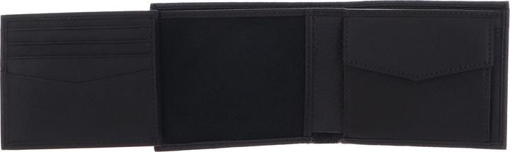 Actual product image BOSS New Crosstown Trifold