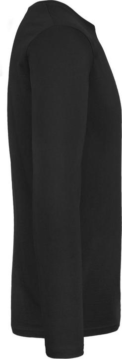 Immagine prodotto B&C #E190 Maglietta Manica Lunga Uomo (S)