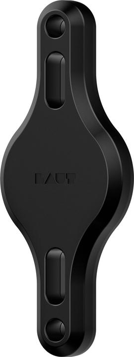 Produktbild Laut Bottle Mount