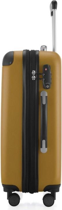 Image du produit Hauptstadtkoffer Mitte - Grande valise coque dure (42 l)