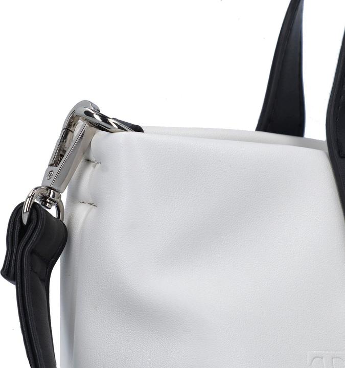 Immagine prodotto Tom Tailor Borsa Thessa 29,5 cm