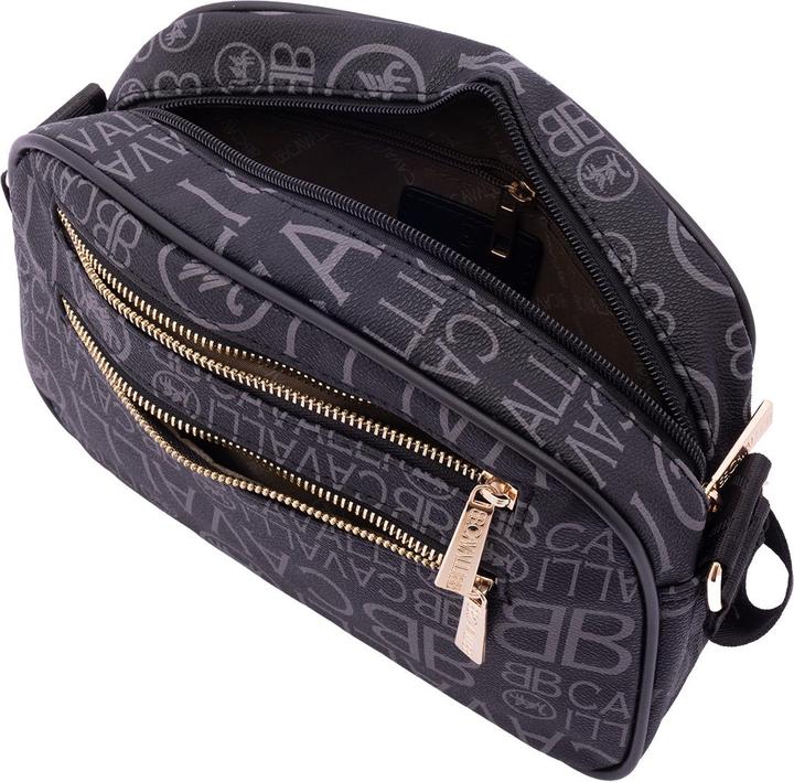 Actual product image B.Cavalli Bc1362