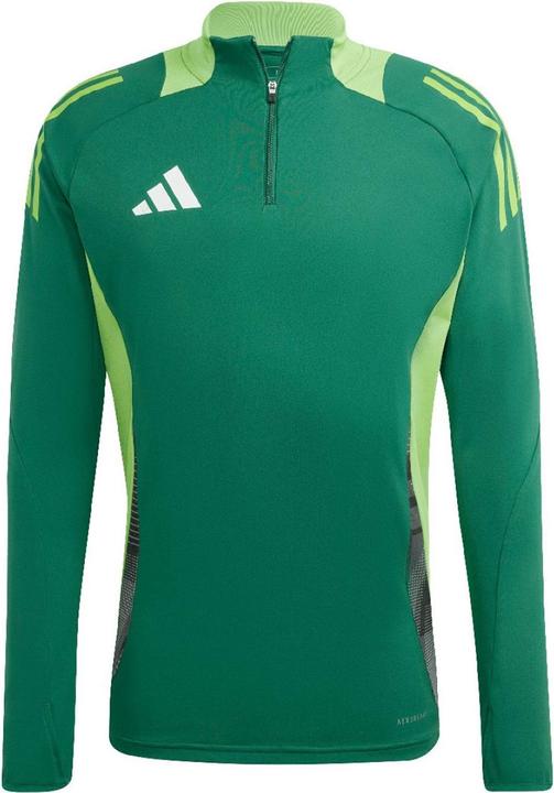 Produktbild Adidas Tiro 24 Competition Jacke Training (S)