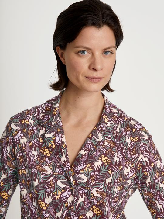 Produktbild Calida Spring Flower Dreams (L)