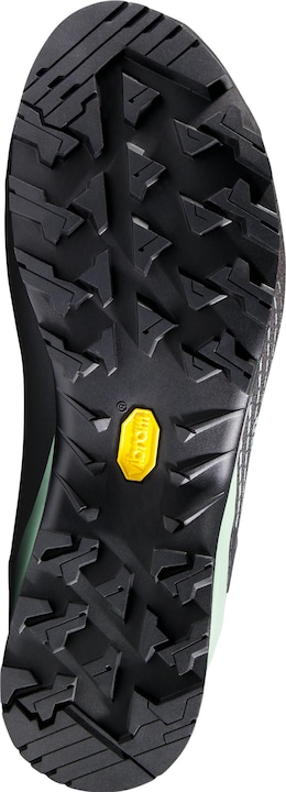 Produktbild Mammut Women's Kento Guide II High GTX (42)