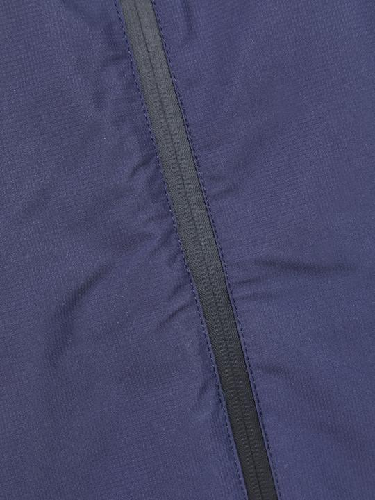 Produktbild Craft CORE 2L insulation jkt M (XL)