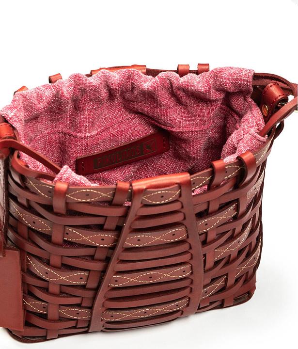 Immagine prodotto Pikolinos Romana