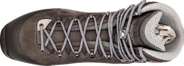 Image du produit Lowa Santiago GTX (43, 43.5)