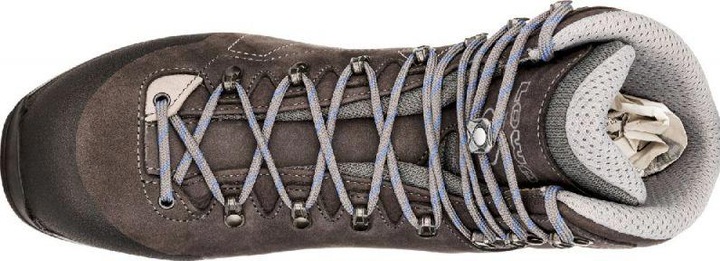 Produktbild Lowa Santiago GTX (43, 43.5)