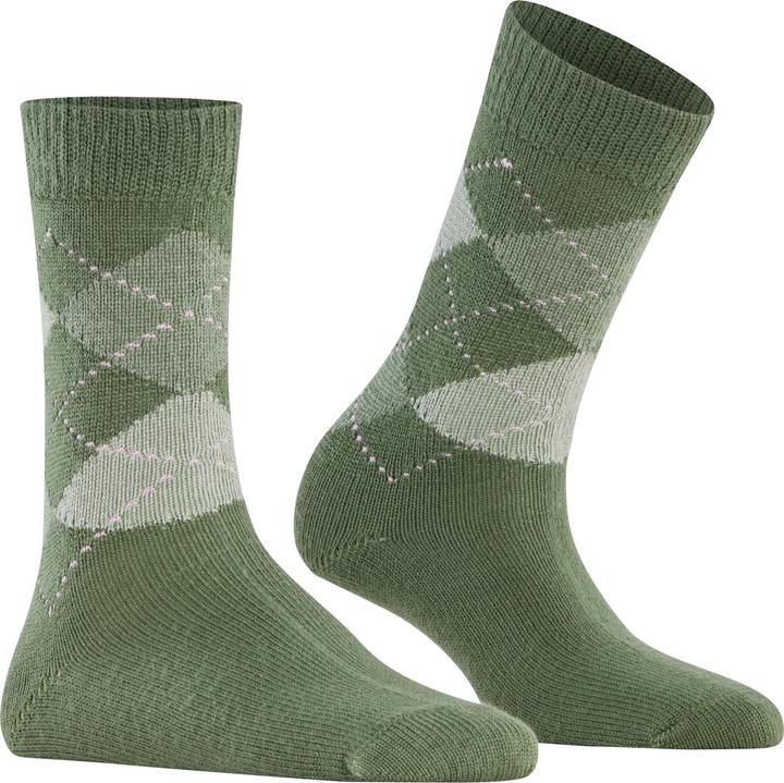 Immagine prodotto Falke Whitby SO (36 - 41)