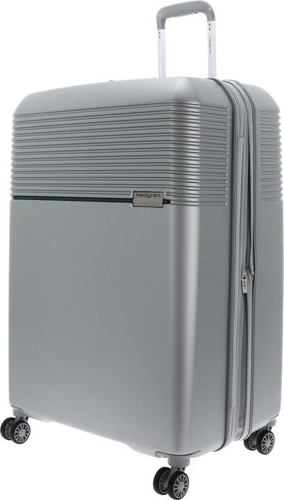 Produktbild Hedgren Stripe Nest Set