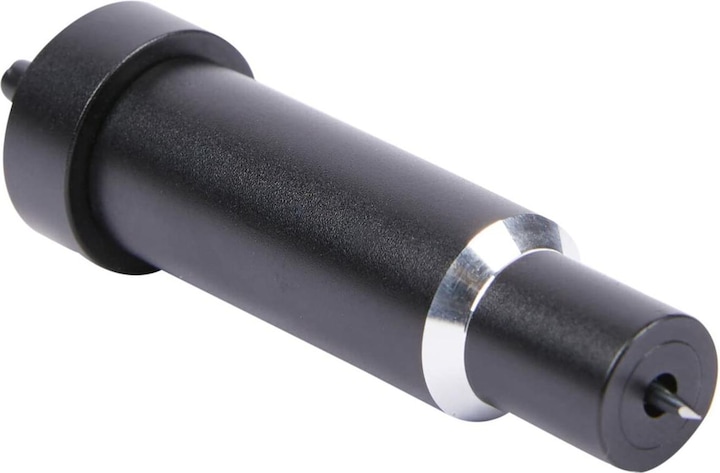 Productafbeelding Cricut Vervangend blad Deep-Point