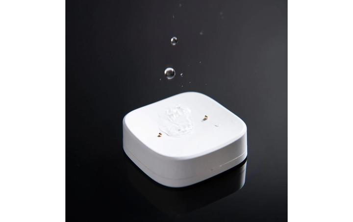 Actual product image Marmitek Radio water detector Sense MA Zigbee 3.0