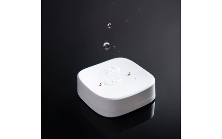 Produktbild Marmitek Funk-Wassermelder Sense MA Zigbee 3.0