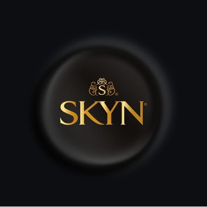 Produktbild Manix Skyn Cocktail Club Präservative deutsch/französisch (9 Stk.)