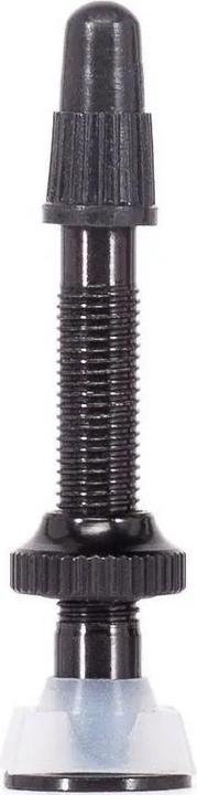Immagine prodotto Radio Bikes Valvola tubeless