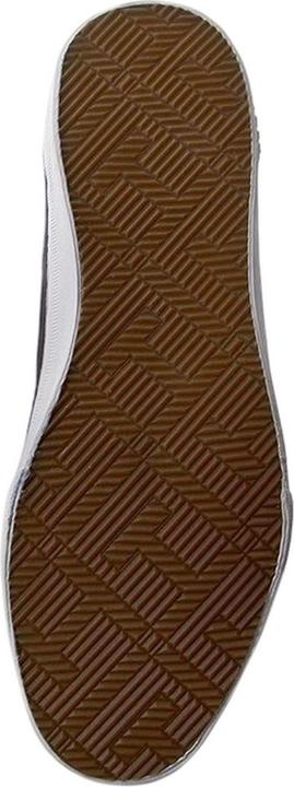 Produktbild Tommy Hilfiger Schuhe Harrington (47)