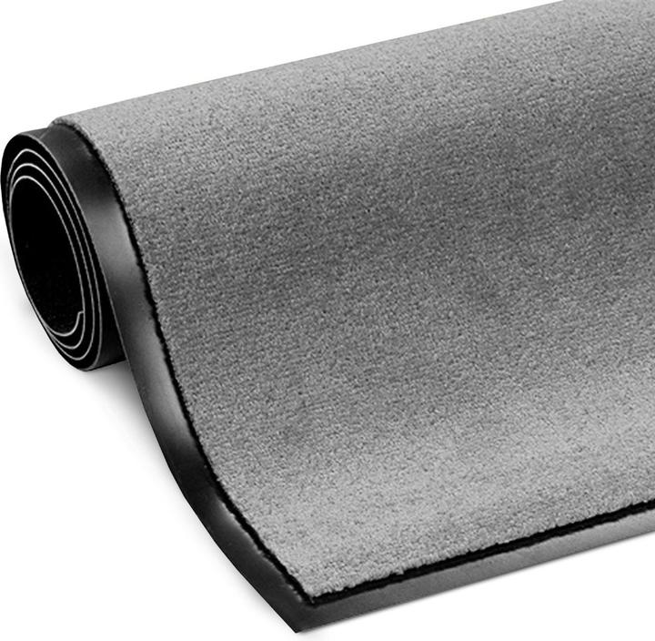 Produktbild Karat Monochrom (120 x 180 cm)