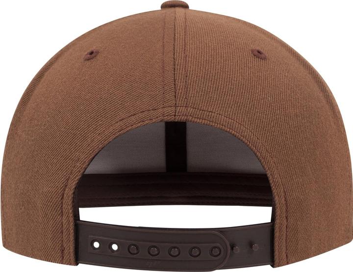 Produktbild Flexfit Snapback (One Size)