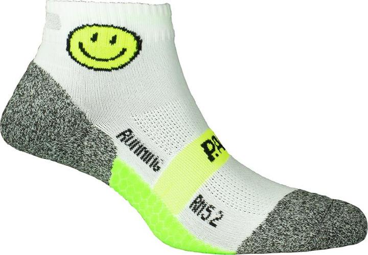 Produktbild P.A.C. PAC RN 5.2 Running Reflective (35 - 37)