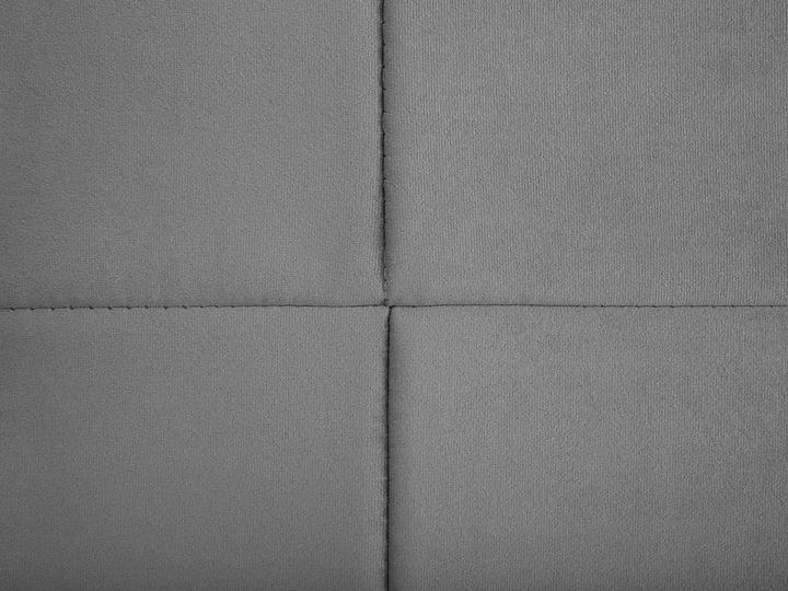 Actual product image Beliani Vichy (180 x 200 cm)