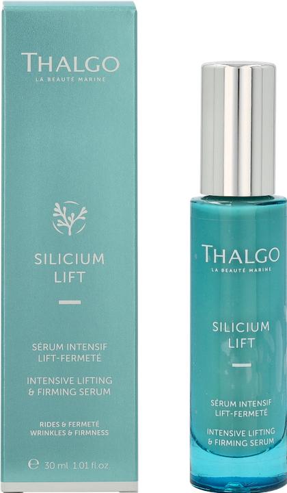 Image du produit Thalgo Silicium Lift (30 ml)